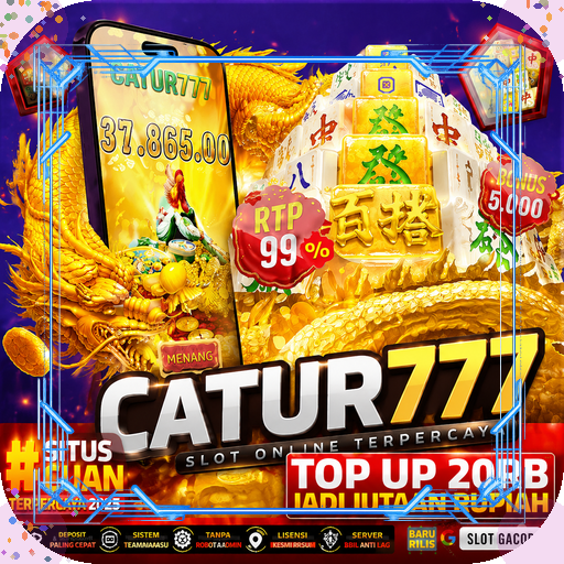 catur777 — galeri pratinjau Resmi APK